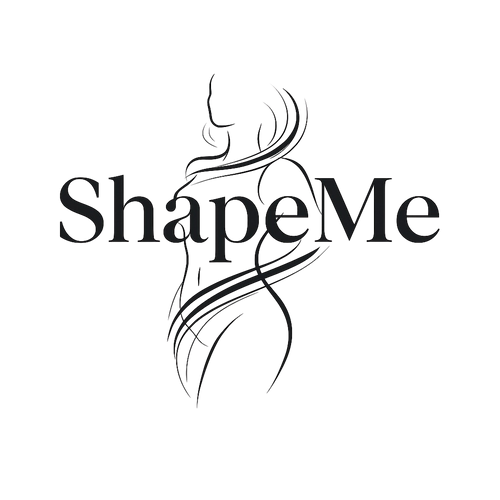 Shape Me