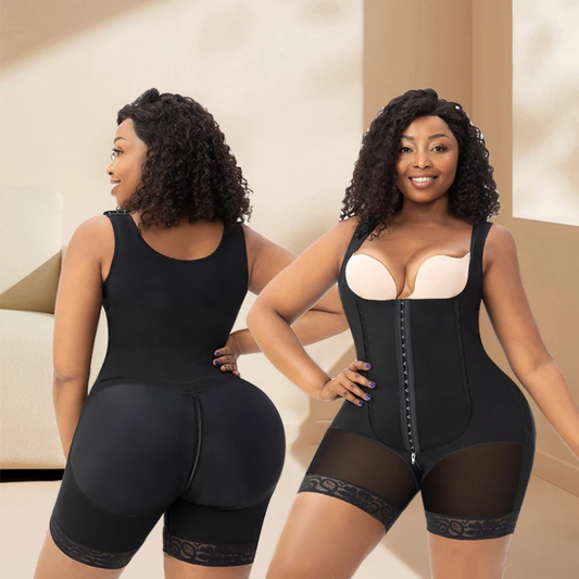 ShapeMe Body Snag